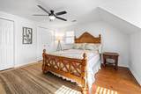 110 Singing Waters Drive - Photo 19