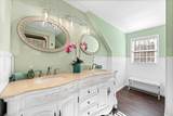 110 Singing Waters Drive - Photo 21