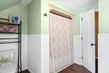 110 Singing Waters Drive - Photo 22