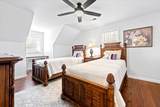110 Singing Waters Drive - Photo 23