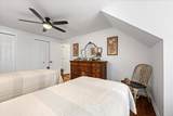 110 Singing Waters Drive - Photo 24