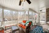 110 Singing Waters Drive - Photo 25