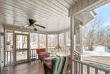 110 Singing Waters Drive - Photo 26