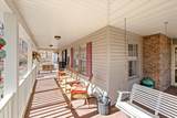 110 Singing Waters Drive - Photo 27