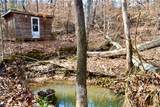 110 Singing Waters Drive - Photo 31