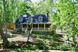 110 Singing Waters Drive - Photo 41