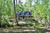 110 Singing Waters Drive - Photo 42