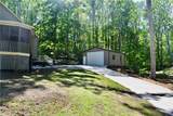 110 Singing Waters Drive - Photo 43