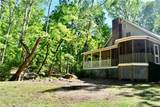 110 Singing Waters Drive - Photo 44