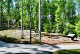 110 Singing Waters Drive - Photo 45