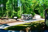 110 Singing Waters Drive - Photo 46