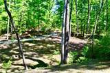 110 Singing Waters Drive - Photo 47