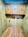 407 Black Road - Photo 14
