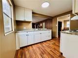 407 Black Road - Photo 15