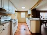 407 Black Road - Photo 16