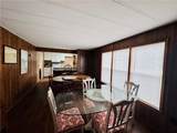 407 Black Road - Photo 19