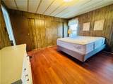 407 Black Road - Photo 20