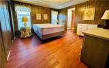 407 Black Road - Photo 21