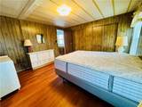 407 Black Road - Photo 22