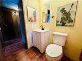 407 Black Road - Photo 23