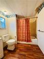 407 Black Road - Photo 24
