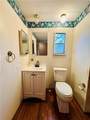 407 Black Road - Photo 28