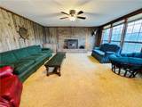 407 Black Road - Photo 3
