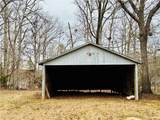 407 Black Road - Photo 46