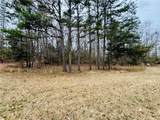 407 Black Road - Photo 47