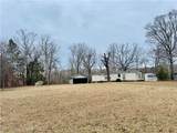 407 Black Road - Photo 49
