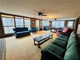 407 Black Road - Photo 5