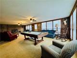 407 Black Road - Photo 6