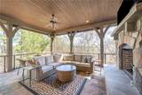 215 Long Ridge Road - Photo 17