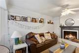 103 Jenkins Street - Photo 11
