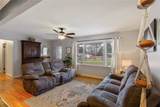 103 Jenkins Street - Photo 13