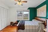 103 Jenkins Street - Photo 15