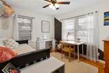 103 Jenkins Street - Photo 18
