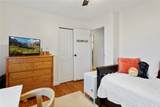 103 Jenkins Street - Photo 19