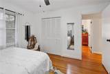 103 Jenkins Street - Photo 21
