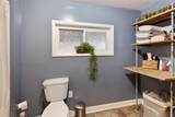 103 Jenkins Street - Photo 23