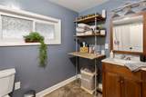 103 Jenkins Street - Photo 24
