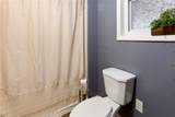103 Jenkins Street - Photo 25