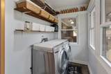 103 Jenkins Street - Photo 26