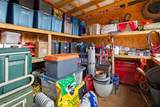 103 Jenkins Street - Photo 28