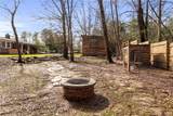 103 Jenkins Street - Photo 31
