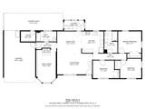 103 Jenkins Street - Photo 32