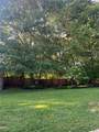 103 Jenkins Street - Photo 35