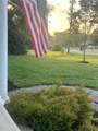 103 Jenkins Street - Photo 36