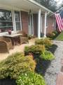 103 Jenkins Street - Photo 37