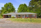 103 Jenkins Street - Photo 38